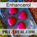Enhancerol 13